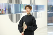 平均年齢は34歳程度と、比較的若めです。