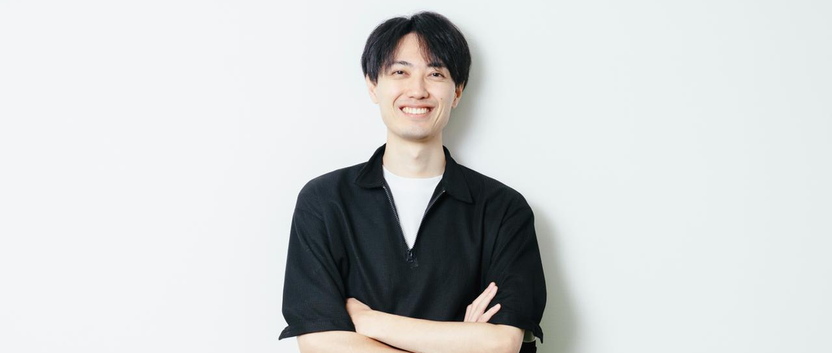 顧客の成功体験を創り出す課題解決力を身に着けて最速で成長したい26卒募集！