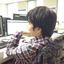 Tatsuhiko Hayashi