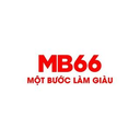 MB66 เจ้ามือรับแทงม้า