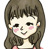 黒澤 真紀