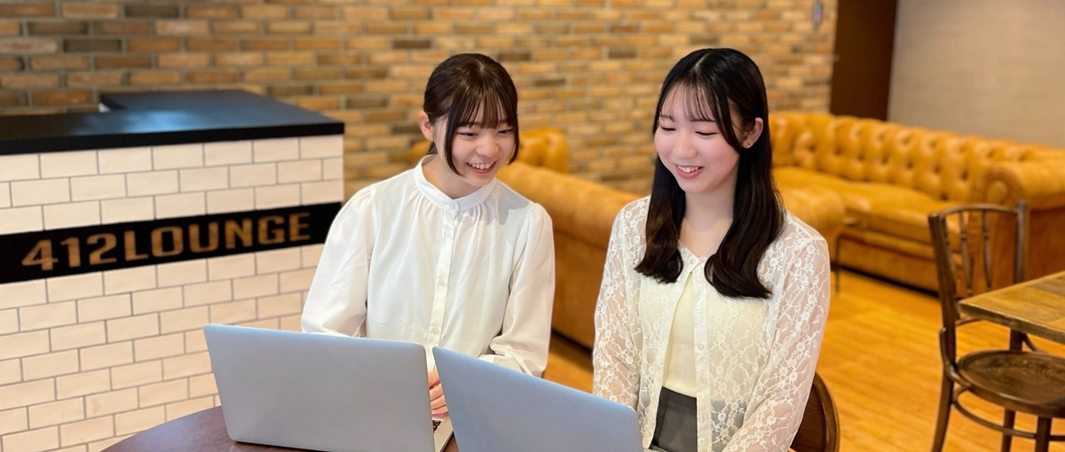 オンライン業務可能！｜マーケティング×SEOを学ぶ長期インターン積極募集！