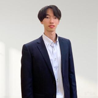 Yoshitake Hideaki
