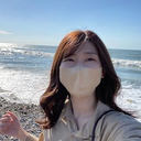 榊原