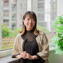 梁瀬美奈子
