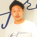 Riku Shinmura