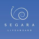 Segara Liveaboard