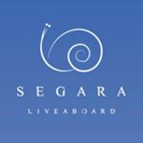 Segara Liveaboard
