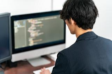 元請け商流で安定的にキャリアアップ
