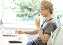 業界経験がなくても大丈夫！柔軟な環境で働きたいテストエンジニア募集！
