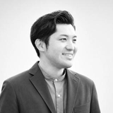 飯澤 祥平