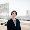中野 由莉子