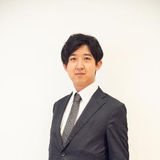 岩田 真輝