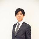 岩田 真輝