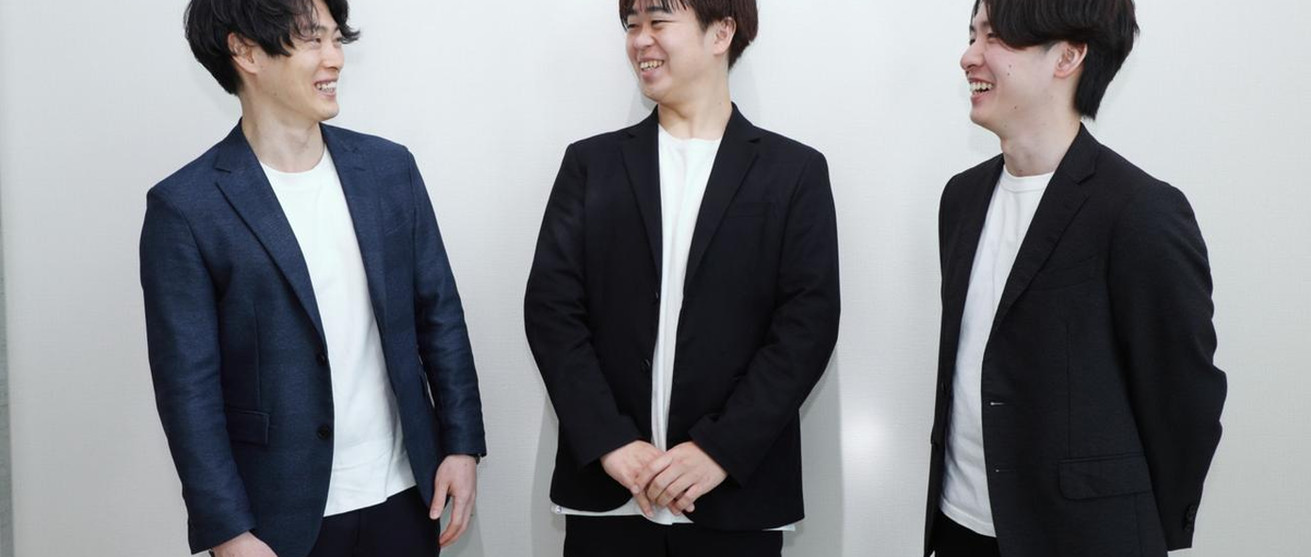 キャリアを広げ、会社の中心で事業を動かす―将来のCXO候補募集！