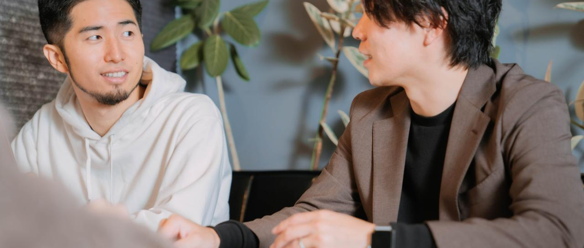 今日をやりきる、3年後になりたい自分のために今を駆け抜けるCA幹部候補募集