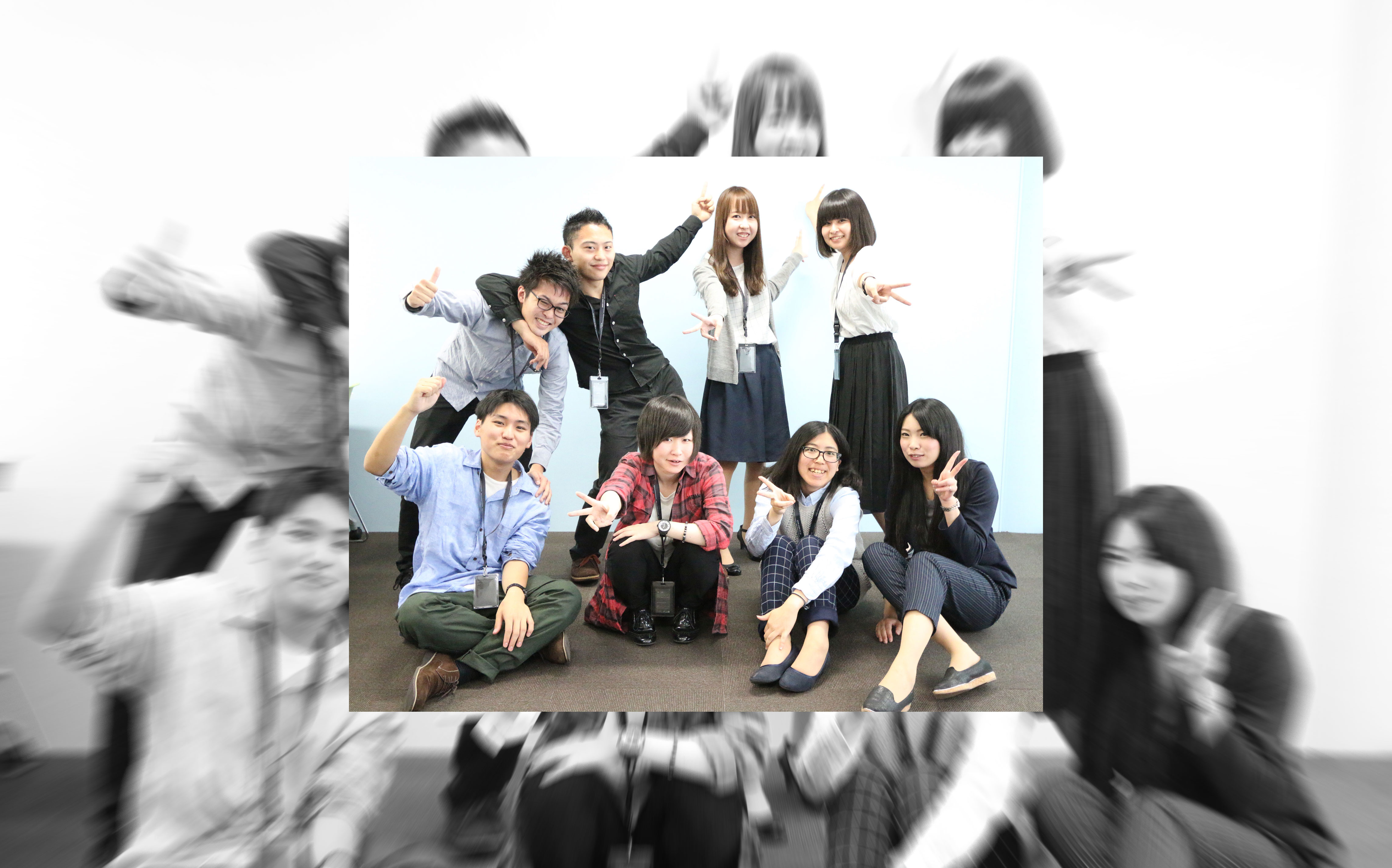 知らないテクノロジーや用語は検索する前にAmazonで関連書籍を3冊注文する癖をつける