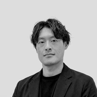 吉田 哲也さんのプロフィール