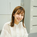 工藤 綾菜