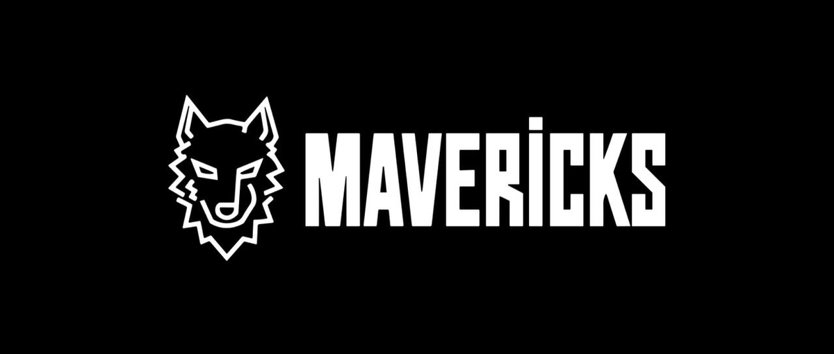 マーベリックスならモダン開発で成長できる環境があります