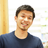 Yuichi Hoko