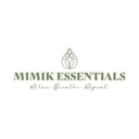 mimik essentials