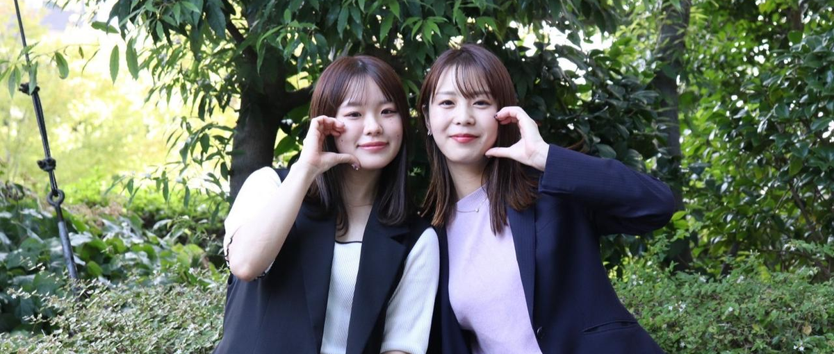 300％成長中のアーリーベンチャーで広告企画営業に挑戦してみませんか？