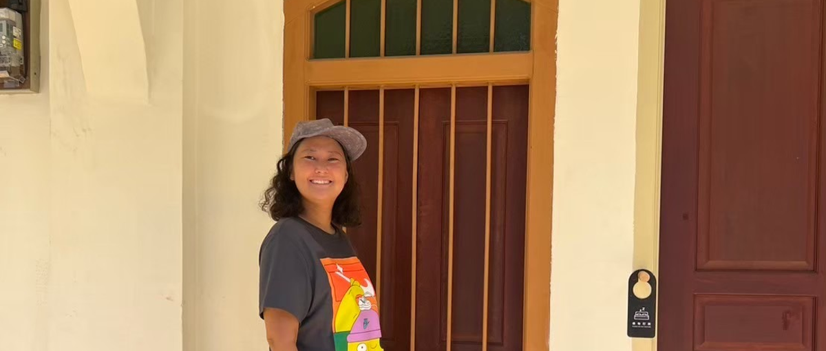 早朝〜朝帯に元気な方！朝活テレオペしてみませんか？