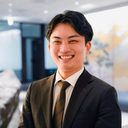 吉田 燿