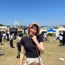 Miyu Watanabe