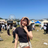 Miyu Watanabe