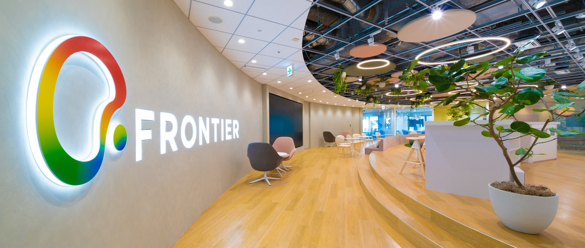 サービス利用社数5万社以上！企業の出会いを手掛け、成長を後押ししませんか？