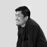 太田　啓之