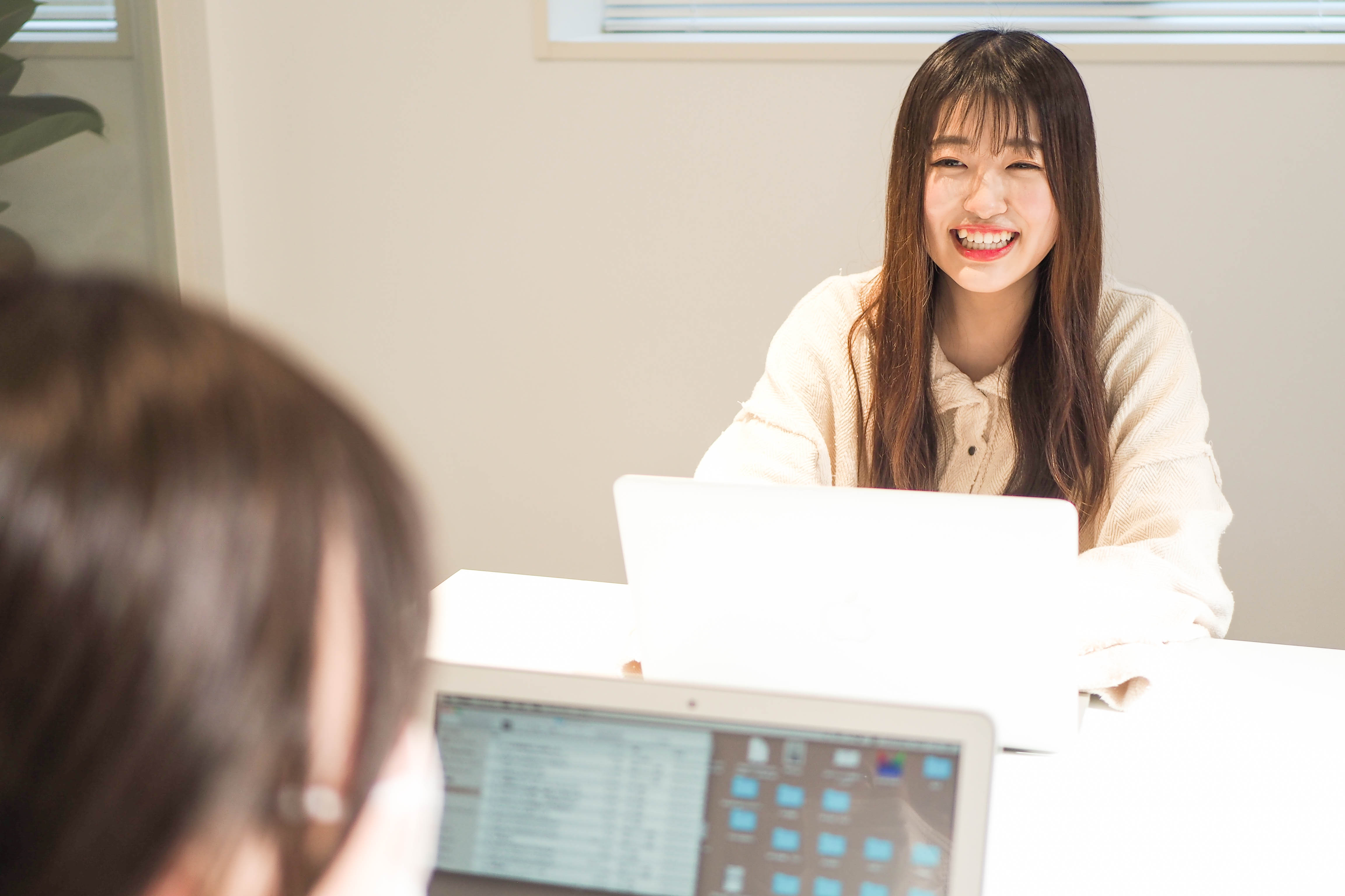 【新卒でベンチャー企業に】立ち上げメンバーが振り返るnodeの成長