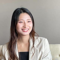 菊地 美智留