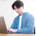 斉藤  一郎