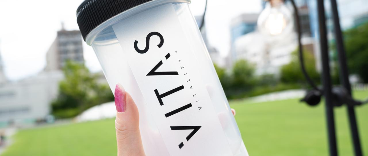 EC運営とLINE活用で顧客体験を向上！VITASの新しい仲間を募集