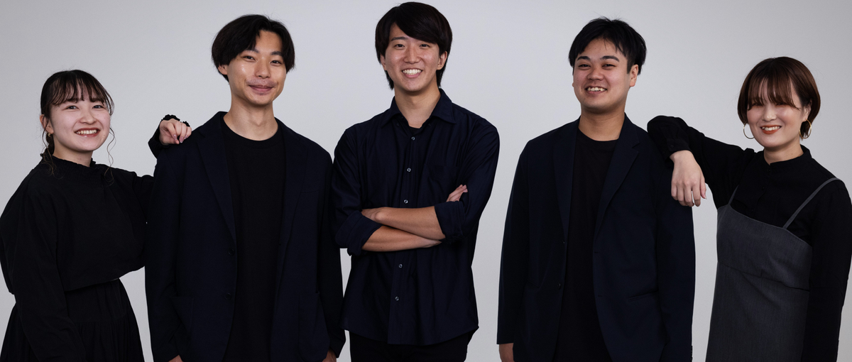 27卒｜2DAYSインターンシップ開催！コンサルやマーケに興味がある方必見