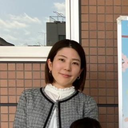 堀 絵満