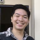 Masaru Higuchi