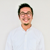 末永 尋也
