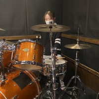 yamaさんのプロフィール