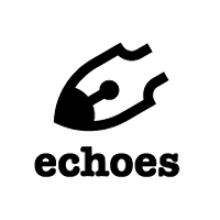 エコーズ株式会社の会社情報