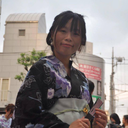 チャン　ミーハイン