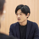 藤島 純