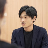 藤島 純