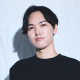 山本 勇磨