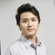 Kent Katsumata
