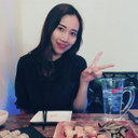 Ai Hioki