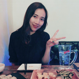 Ai Hioki
